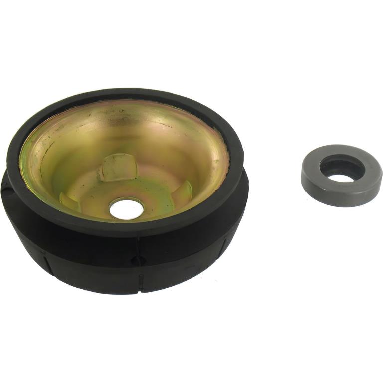 Copela de amortiguador SKF ref. VKDA 35501