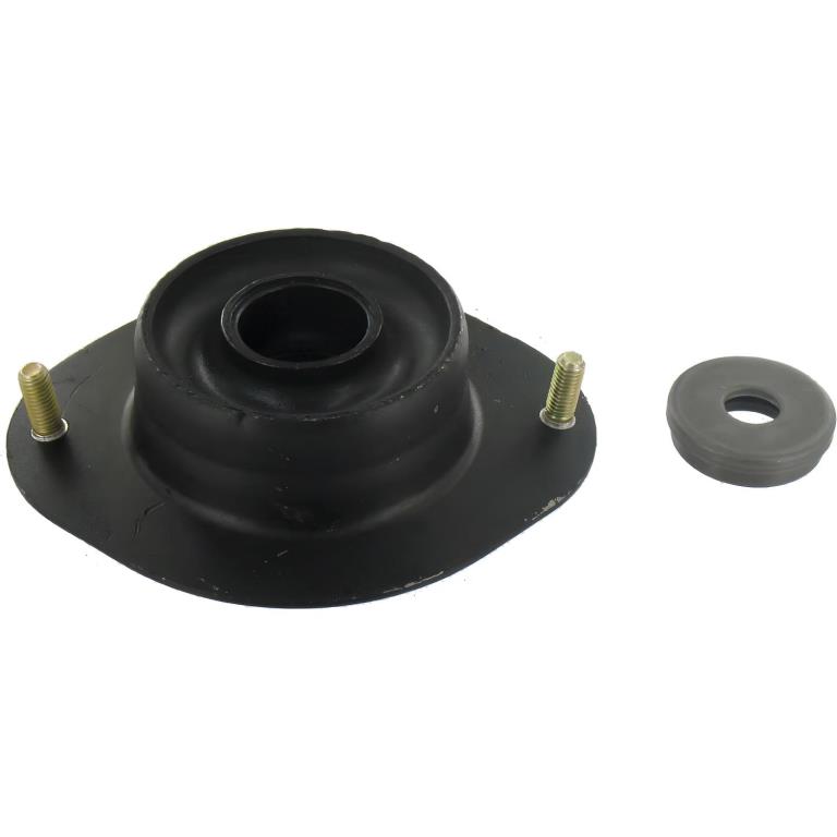 Copela de amortiguador SKF ref. VKDA 35503