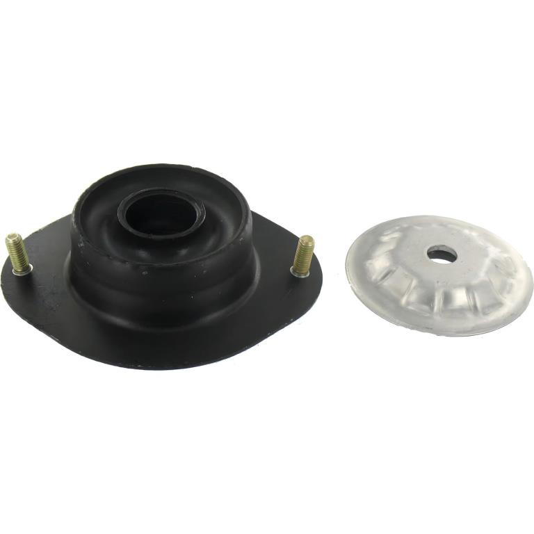 Copela de amortiguador SKF ref. VKDA 35515