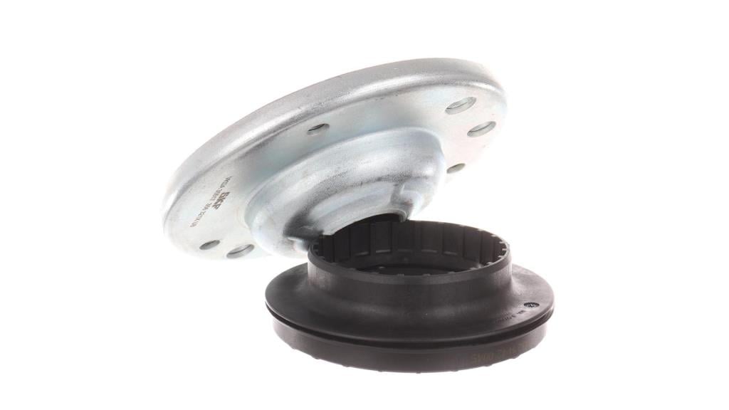 Suporte suspensão SKF ref. VKDA 35517
