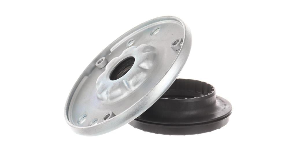 Suporte suspensão SKF ref. VKDA 35517