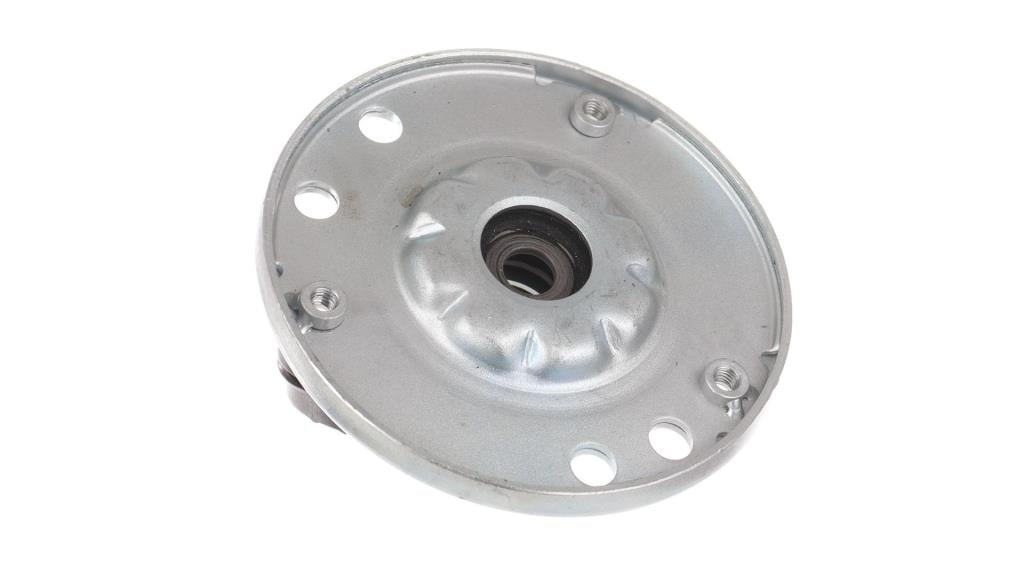 Suporte suspensão SKF ref. VKDA 35517