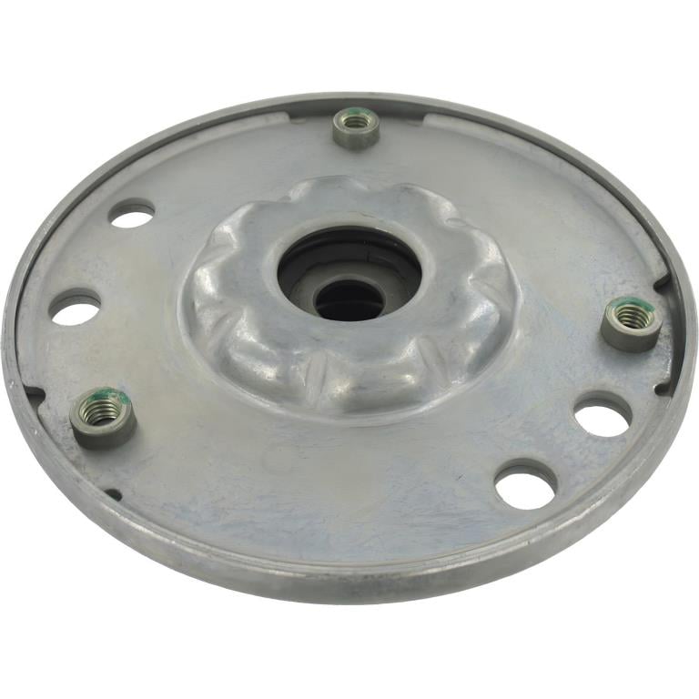 Suporte suspensão SKF ref. VKDA 35517