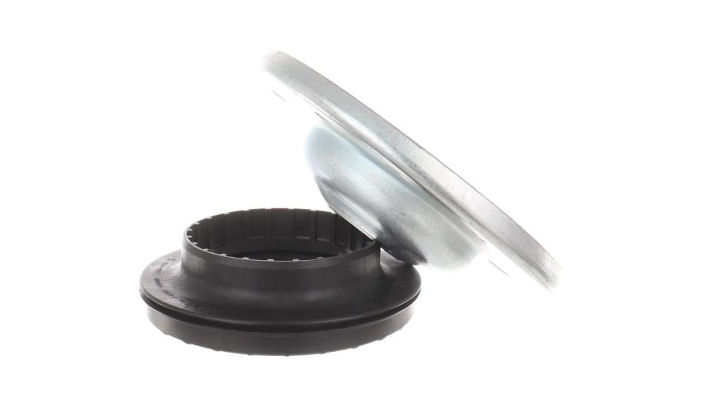 Suporte suspensão SKF ref. VKDA 35517