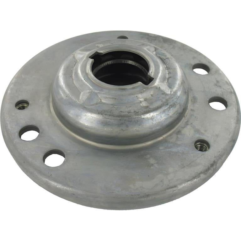 Suporte suspensão SKF ref. VKDA 35517