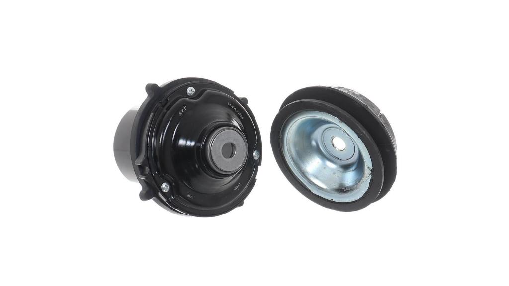 Copela de amortiguador SKF ref. VKDA 35528