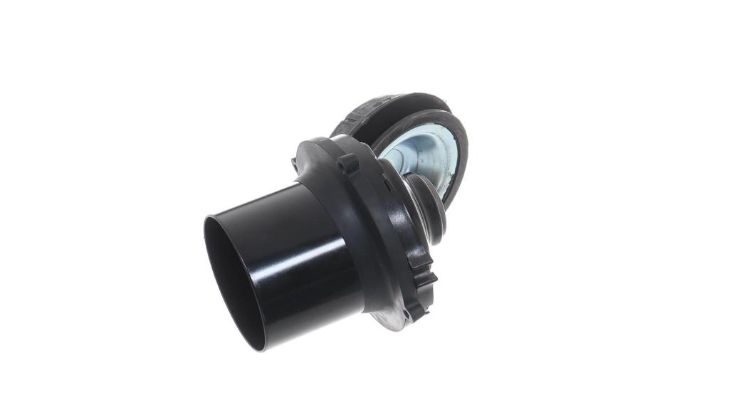 Copela de amortiguador SKF ref. VKDA 35528