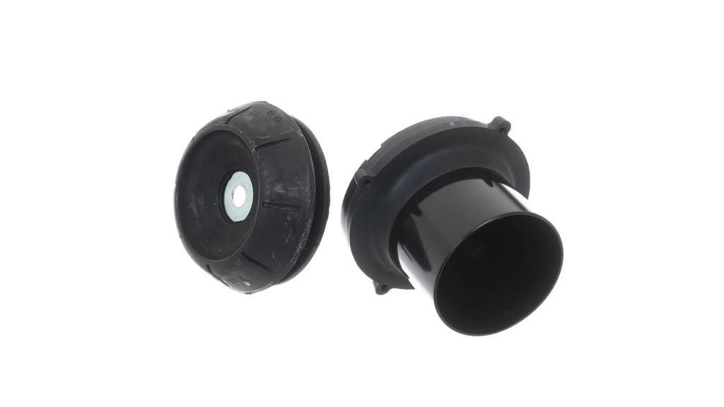 Copela de amortiguador SKF ref. VKDA 35528
