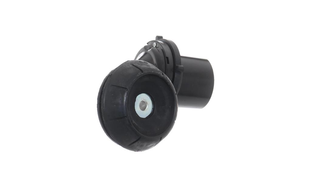 Copela de amortiguador SKF ref. VKDA 35528