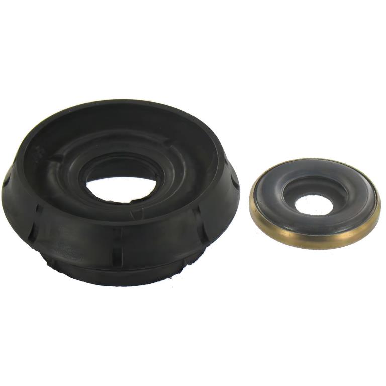 Copela de amortiguador SKF ref. VKDA 35600