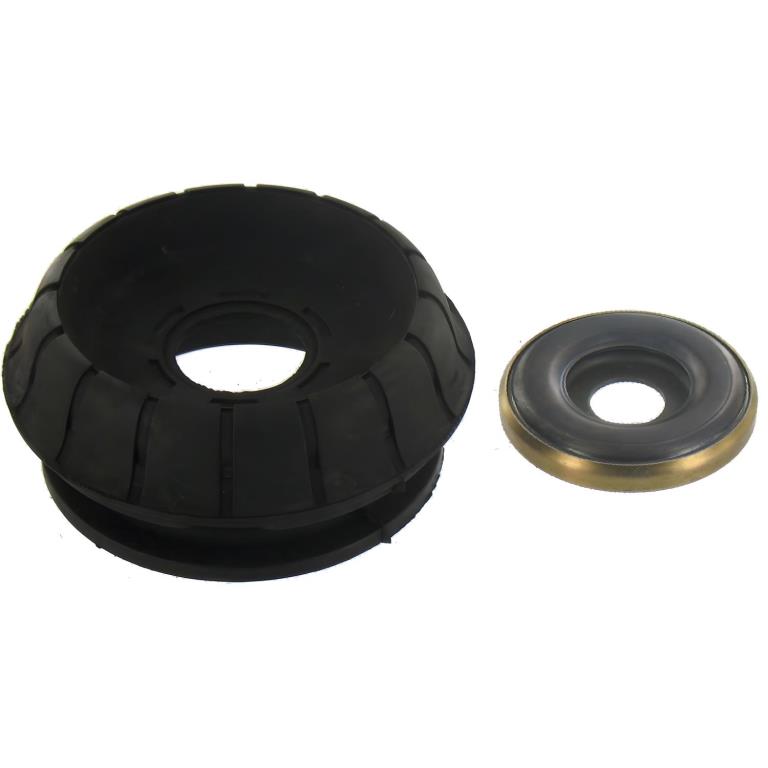Copela de amortiguador SKF ref. VKDA 35601