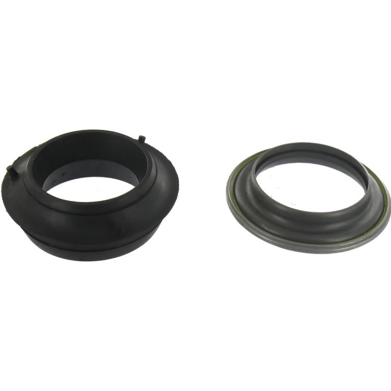 Butée d'amortisseur (Butée de suspension) SKF ref. VKDA 35602
