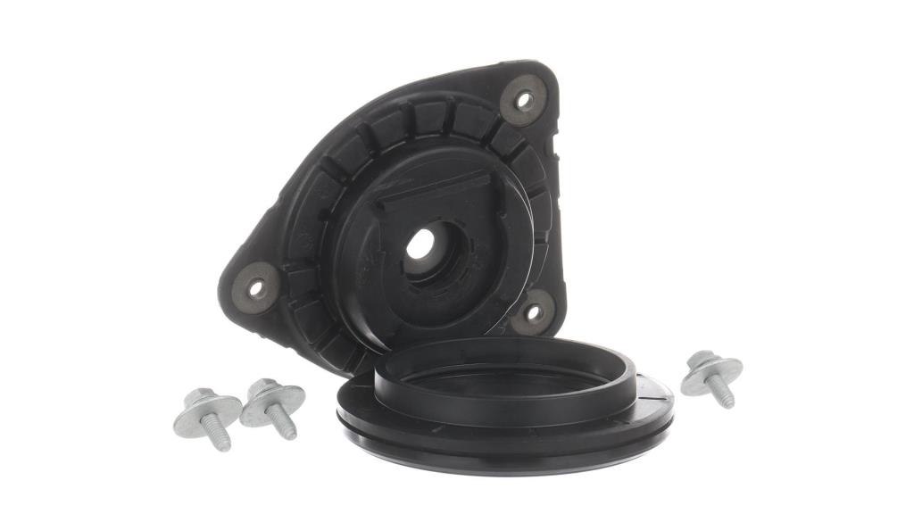 Copela de amortiguador SKF ref. VKDA 35606