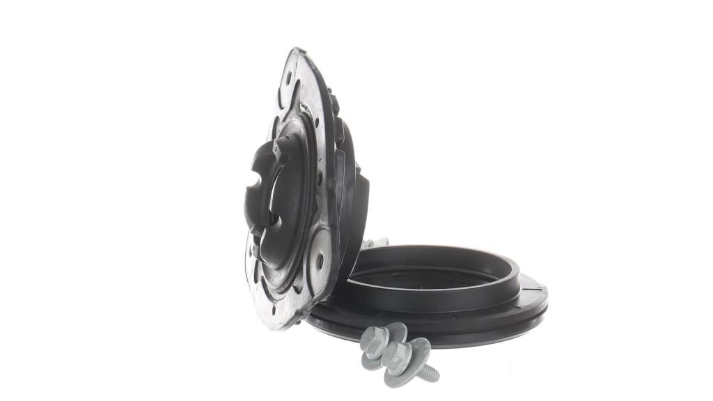 Copela de amortiguador SKF ref. VKDA 35606