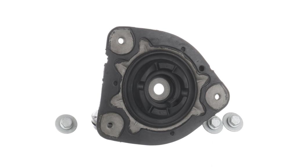 Copela de amortiguador SKF ref. VKDA 35606