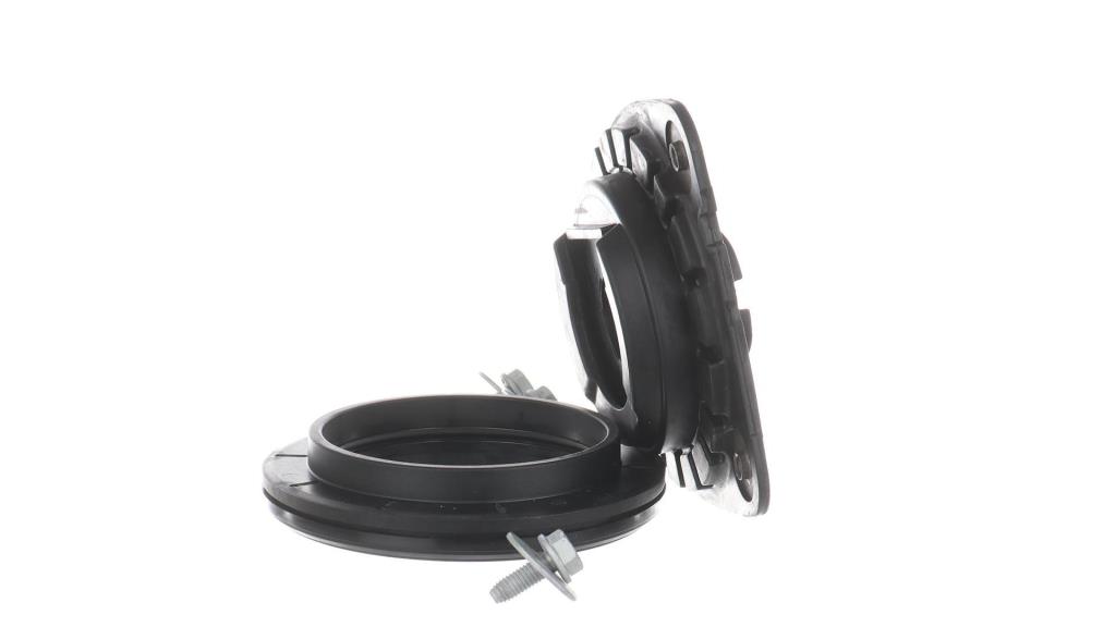 Copela de amortiguador SKF ref. VKDA 35606