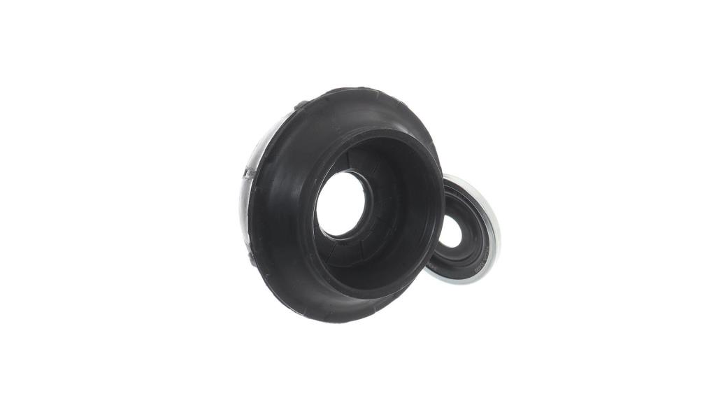 Copela de amortiguador SKF ref. VKDA 35607
