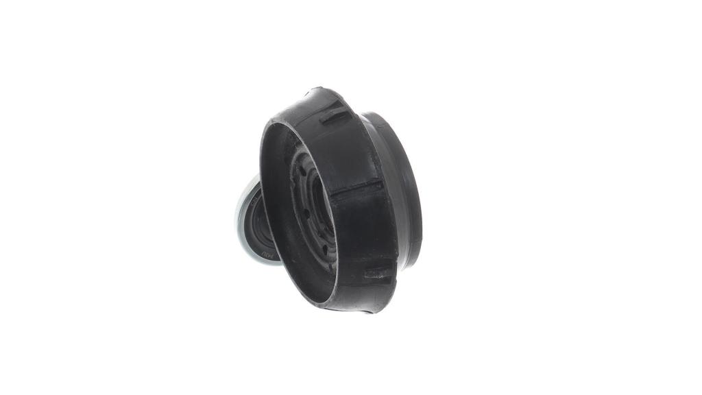 Copela de amortiguador SKF ref. VKDA 35607