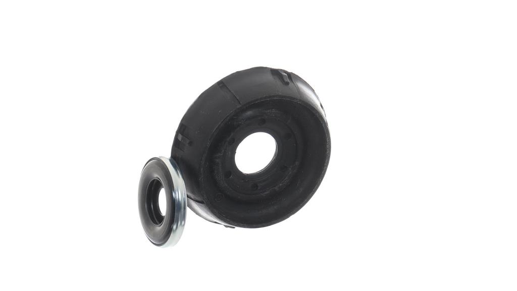 Copela de amortiguador SKF ref. VKDA 35607