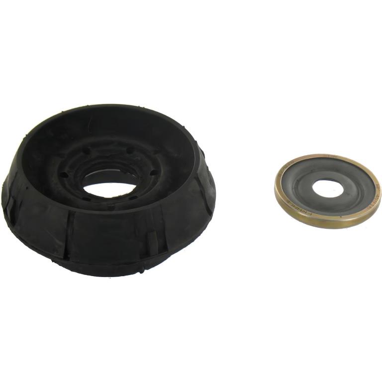 Copela de amortiguador SKF ref. VKDA 35607