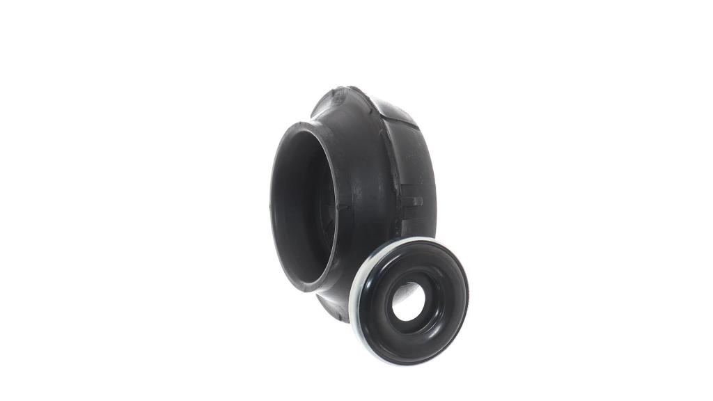 Copela de amortiguador SKF ref. VKDA 35607