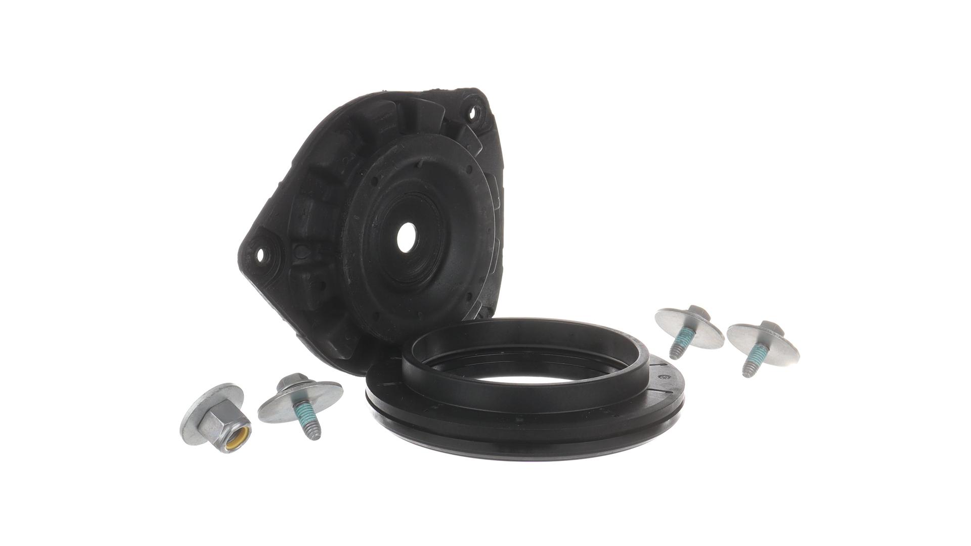Copela de amortiguador SKF ref. VKDA 35610