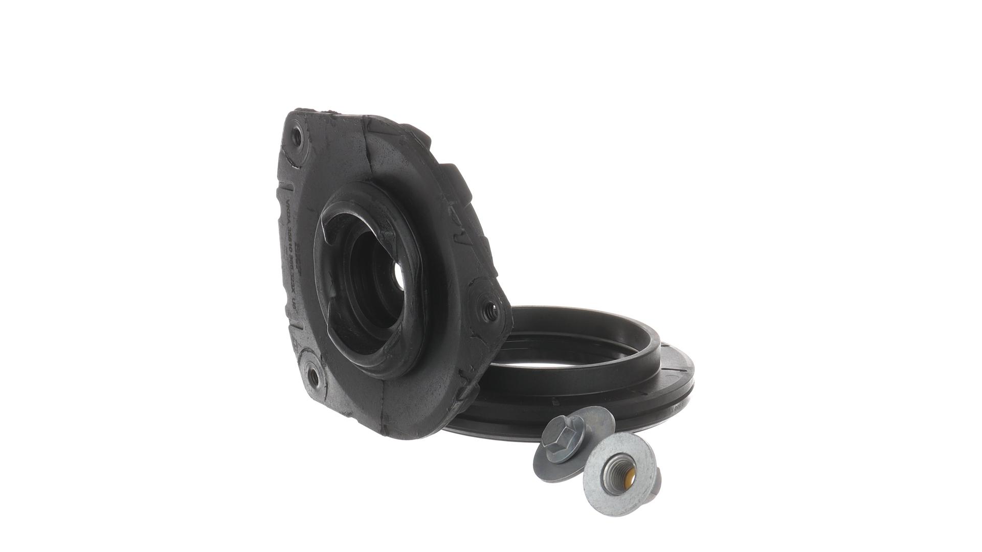 Copela de amortiguador SKF ref. VKDA 35610