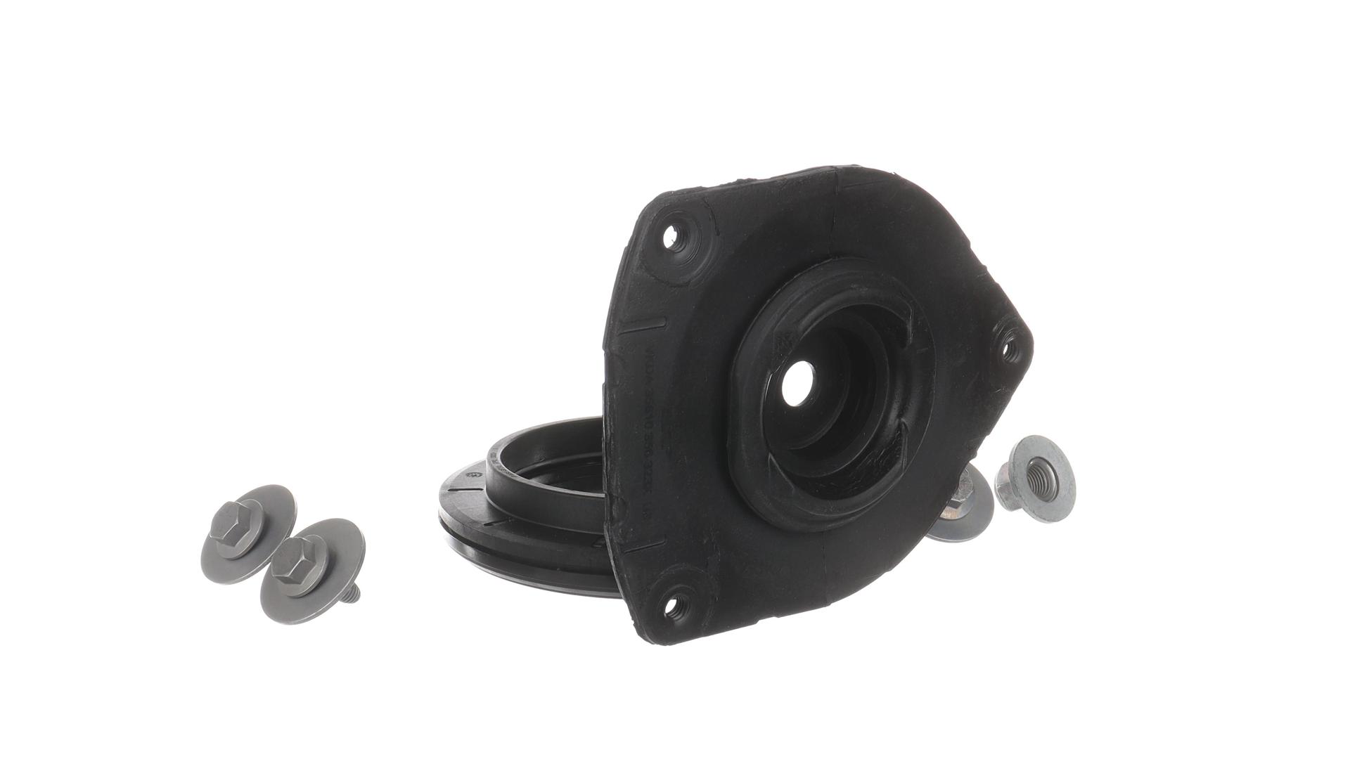Copela de amortiguador SKF ref. VKDA 35610