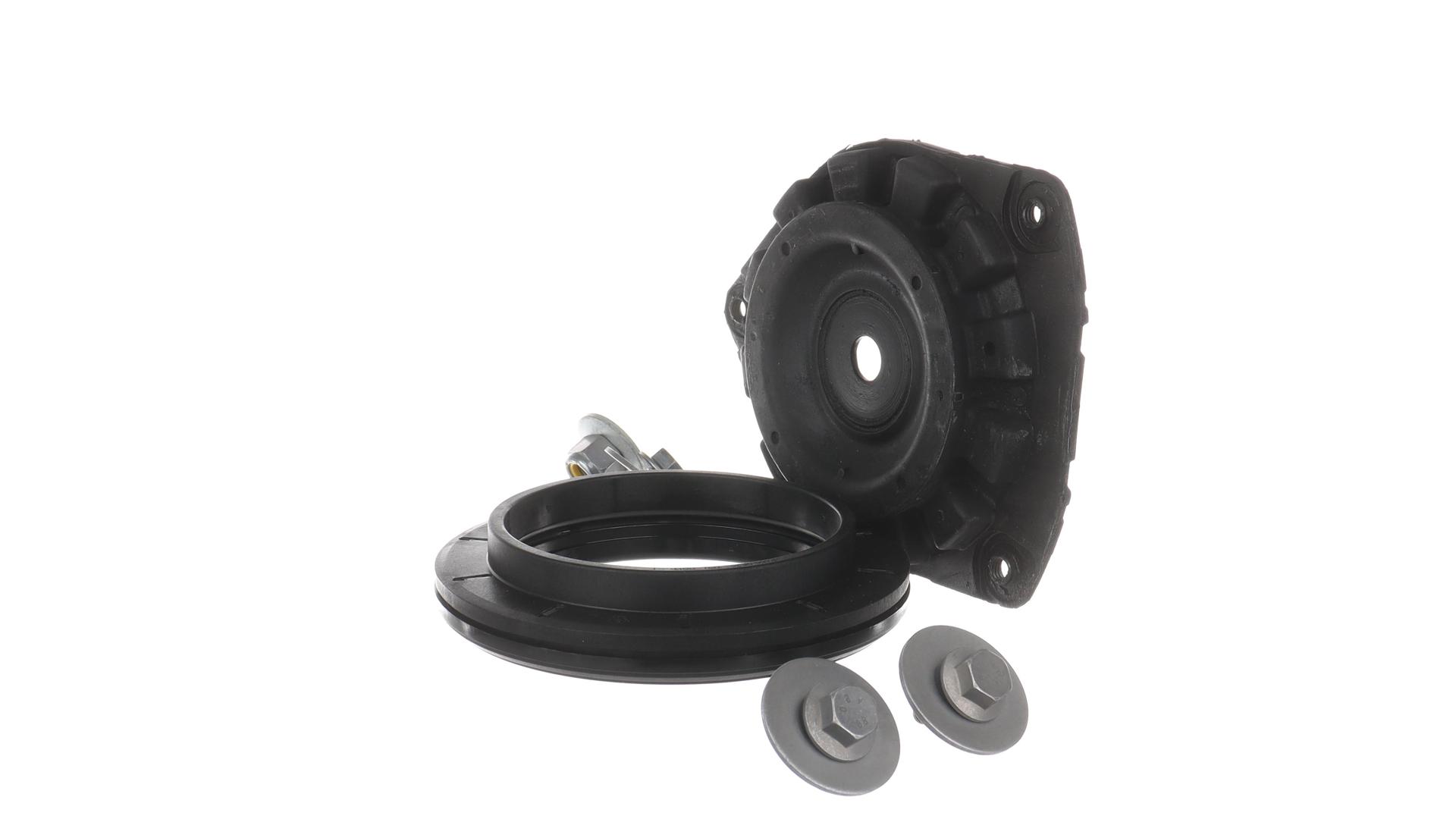 Copela de amortiguador SKF ref. VKDA 35610
