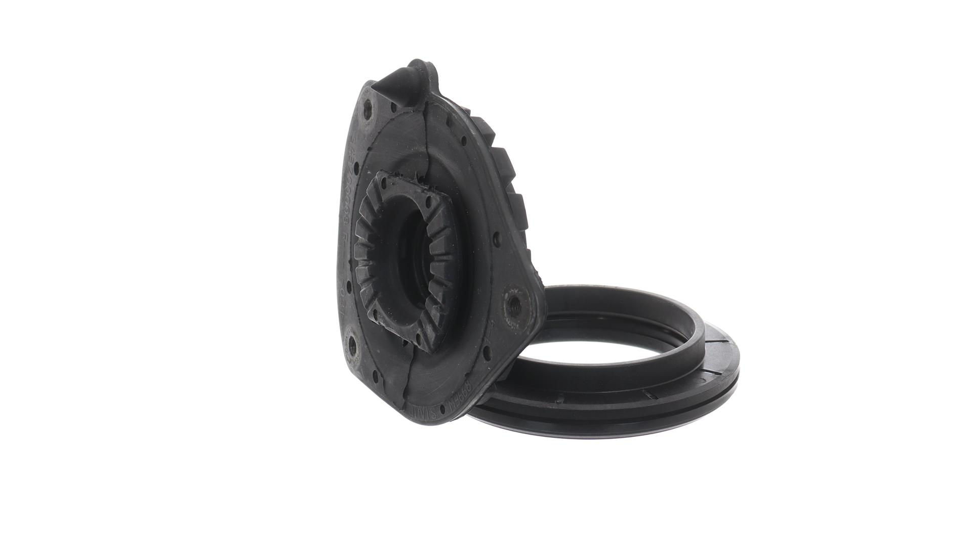 Copela de amortiguador SKF ref. VKDA 35612