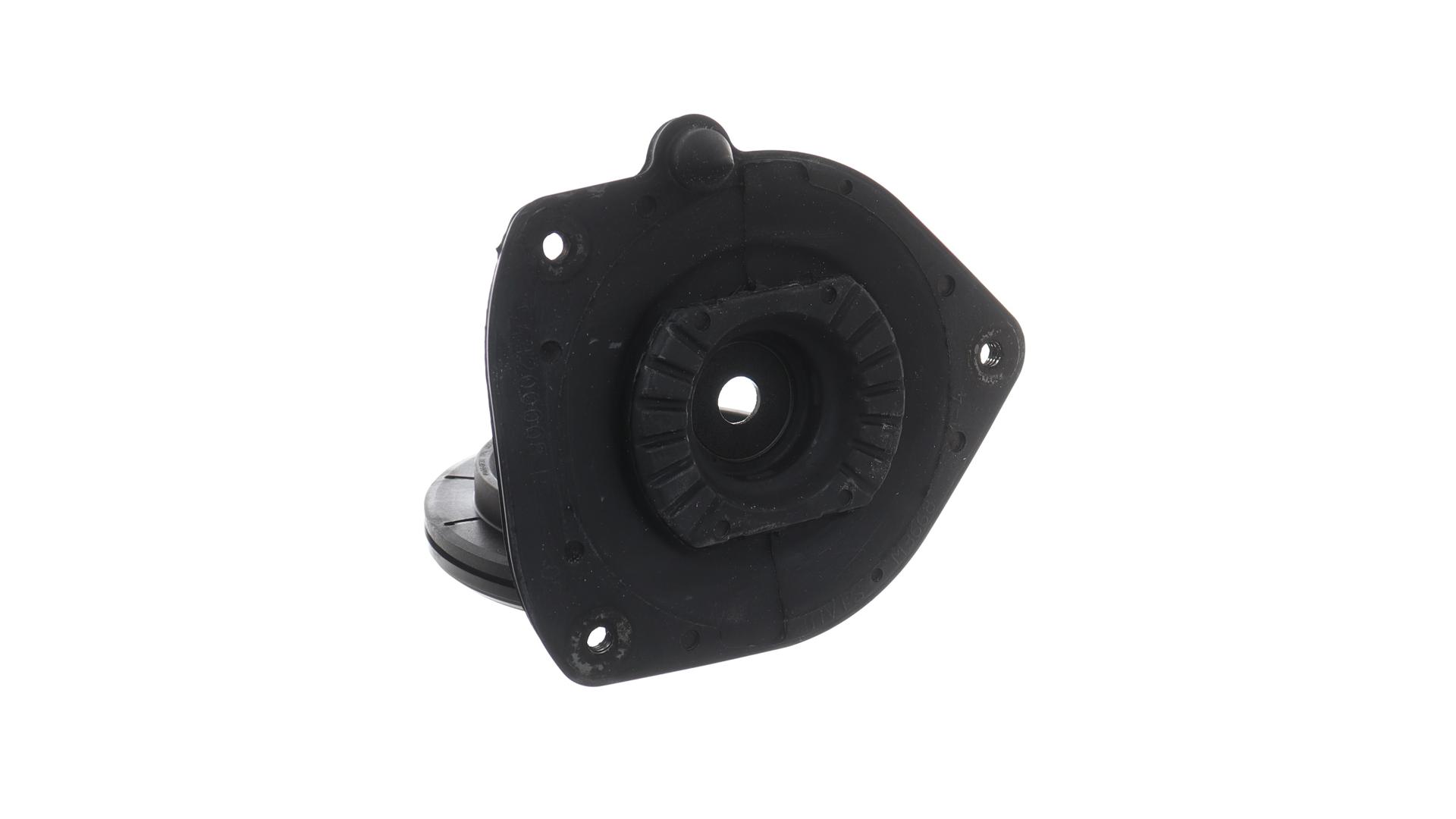 Copela de amortiguador SKF ref. VKDA 35612