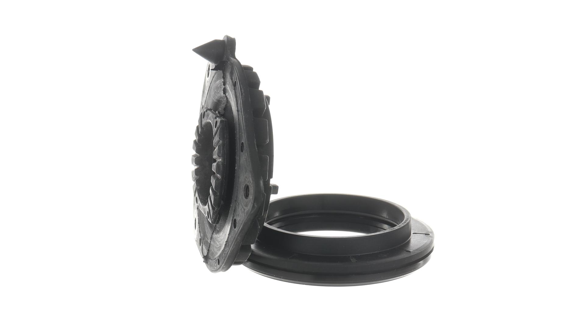Suporte suspensão SKF ref. VKDA 35613