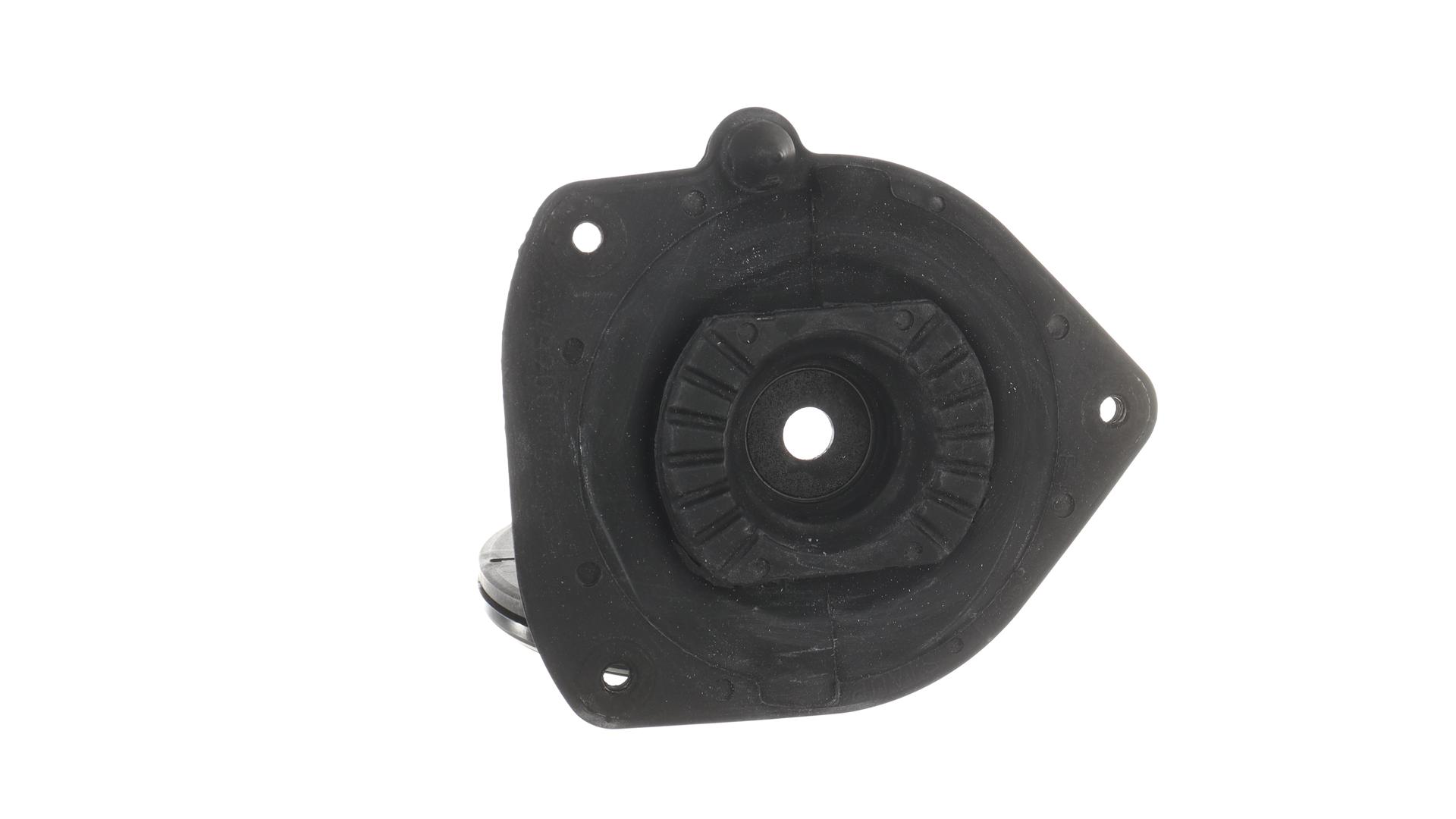 Suporte suspensão SKF ref. VKDA 35613
