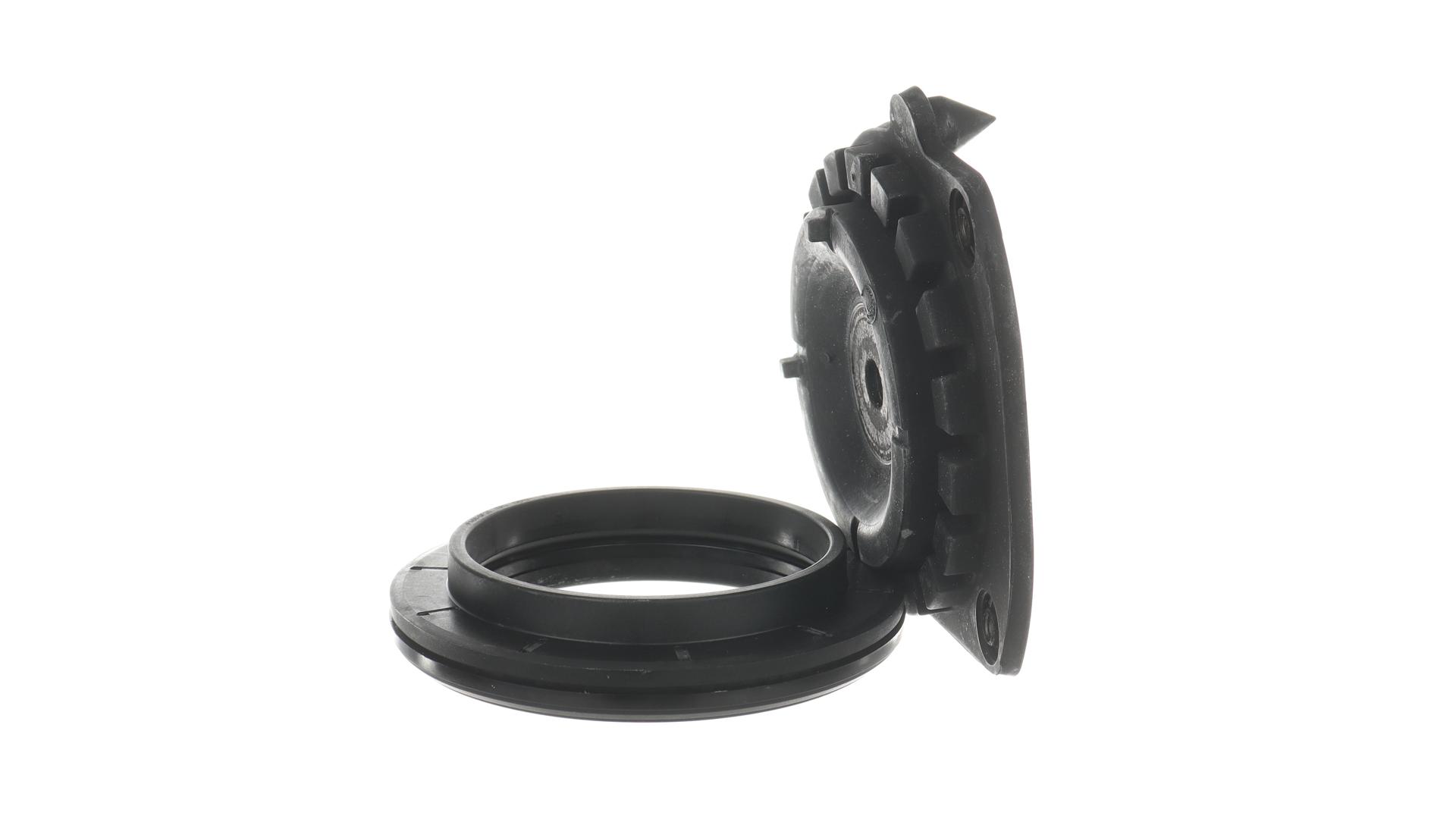 Suporte suspensão SKF ref. VKDA 35613