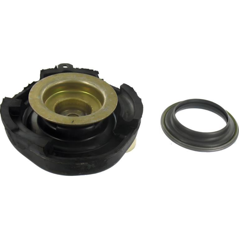 Copela de amortiguador SKF ref. VKDA 35615