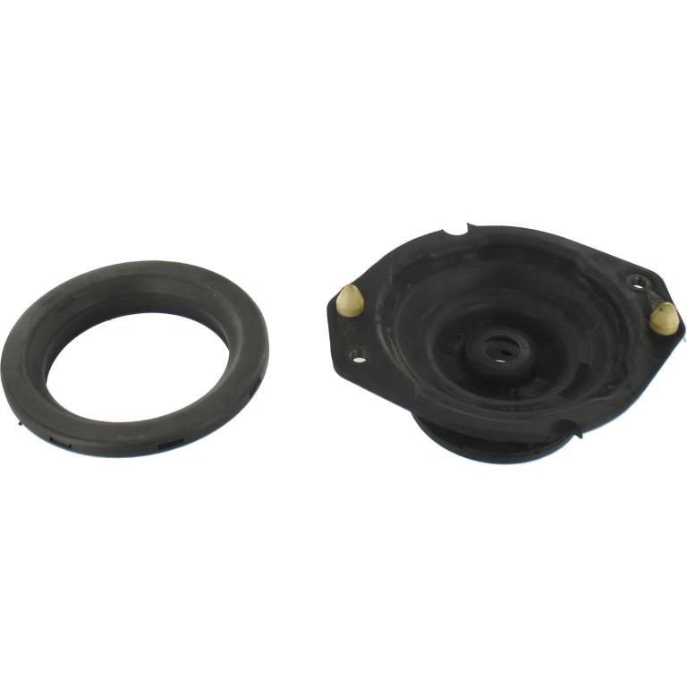 Copela de amortiguador SKF ref. VKDA 35619