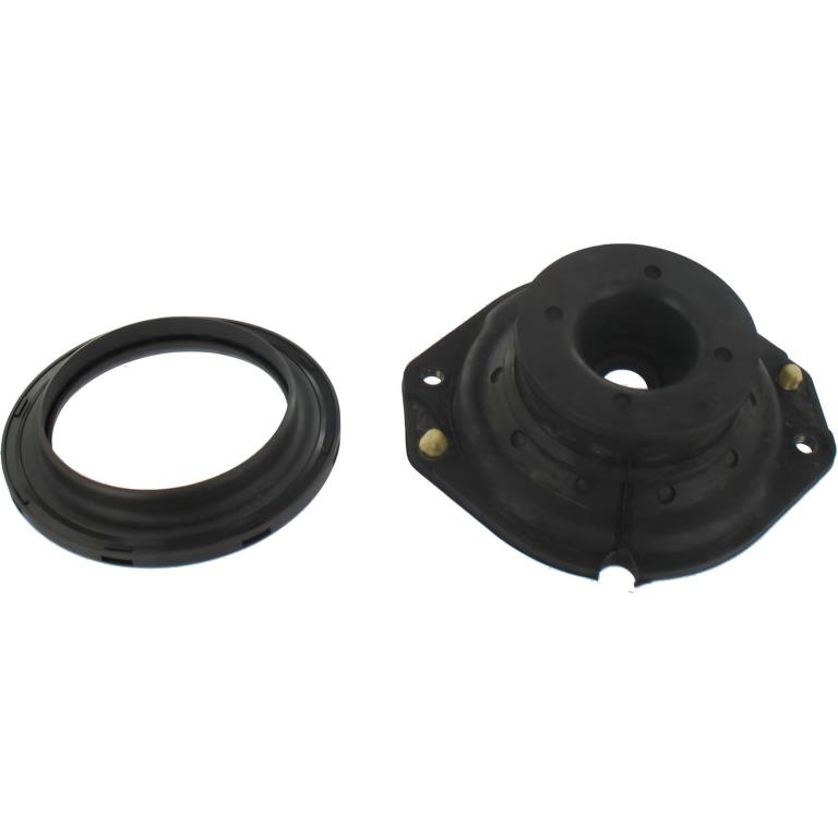 Copela de amortiguador SKF ref. VKDA 35619