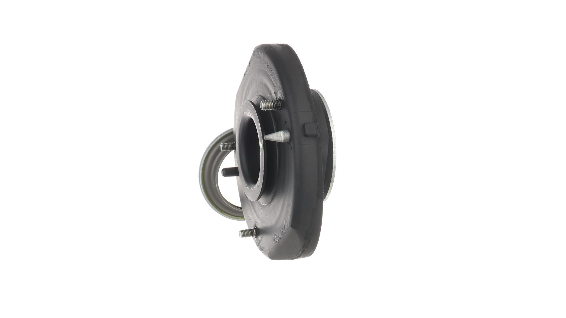 Copela de amortiguador SKF ref. VKDA 35620