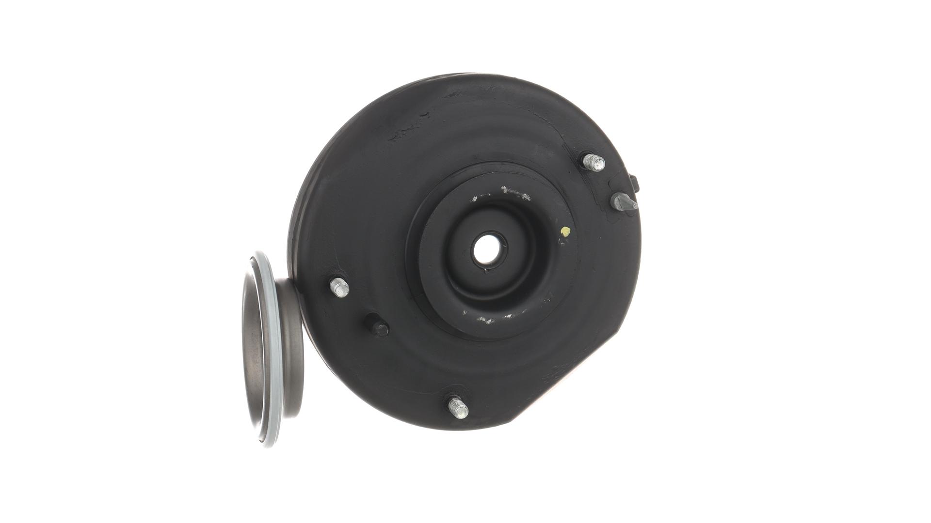 Copela de amortiguador SKF ref. VKDA 35620