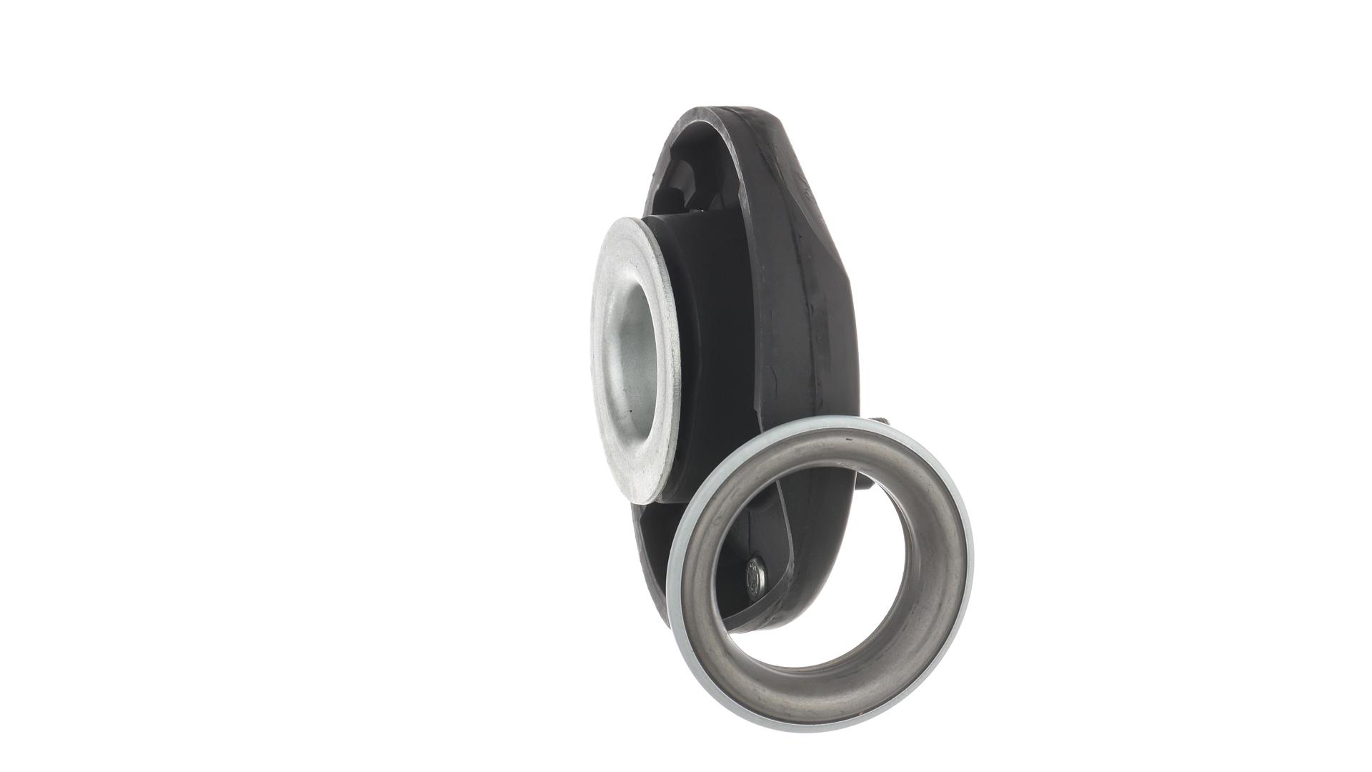 Copela de amortiguador SKF ref. VKDA 35620