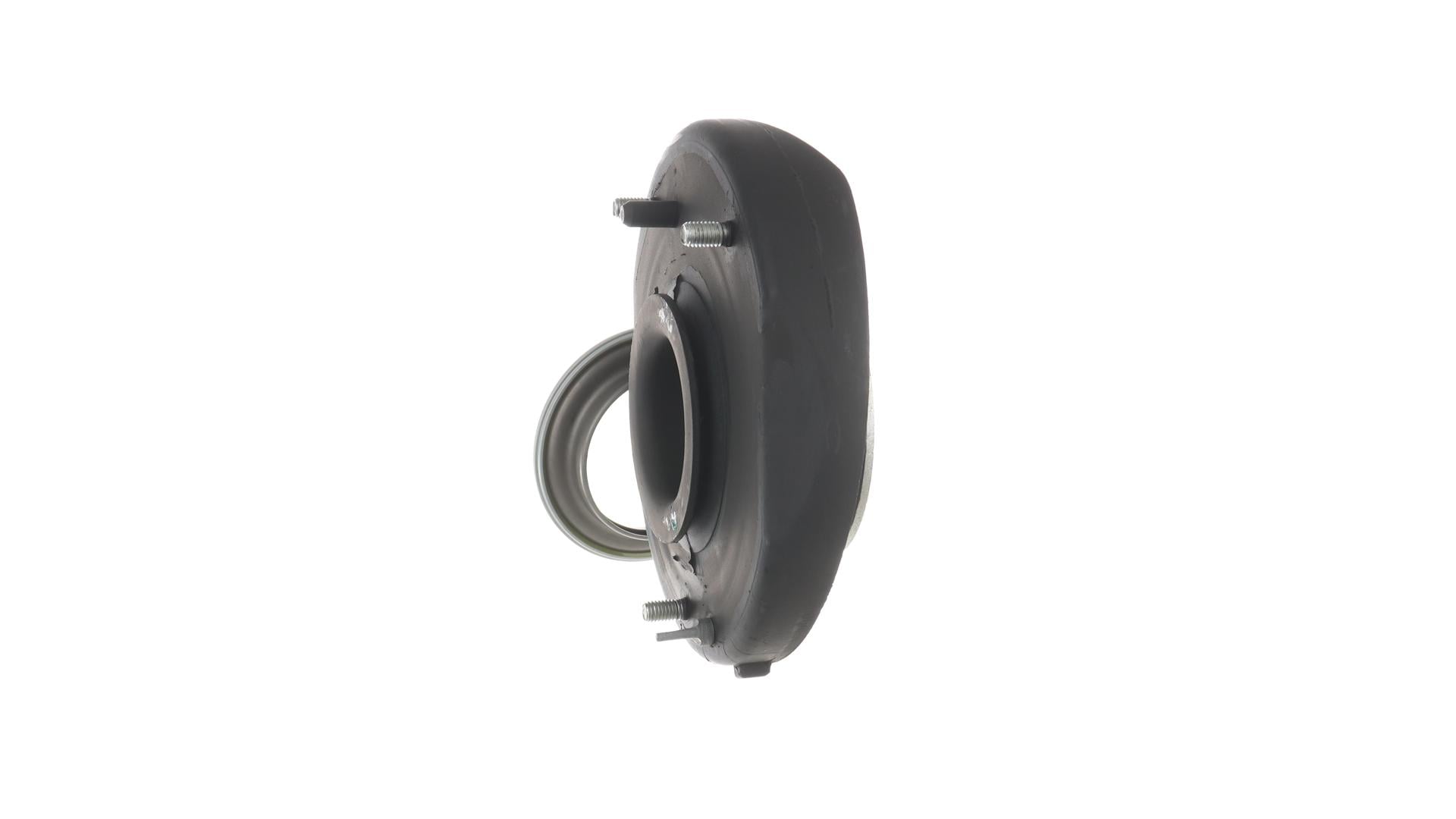 Copela de amortiguador SKF ref. VKDA 35621