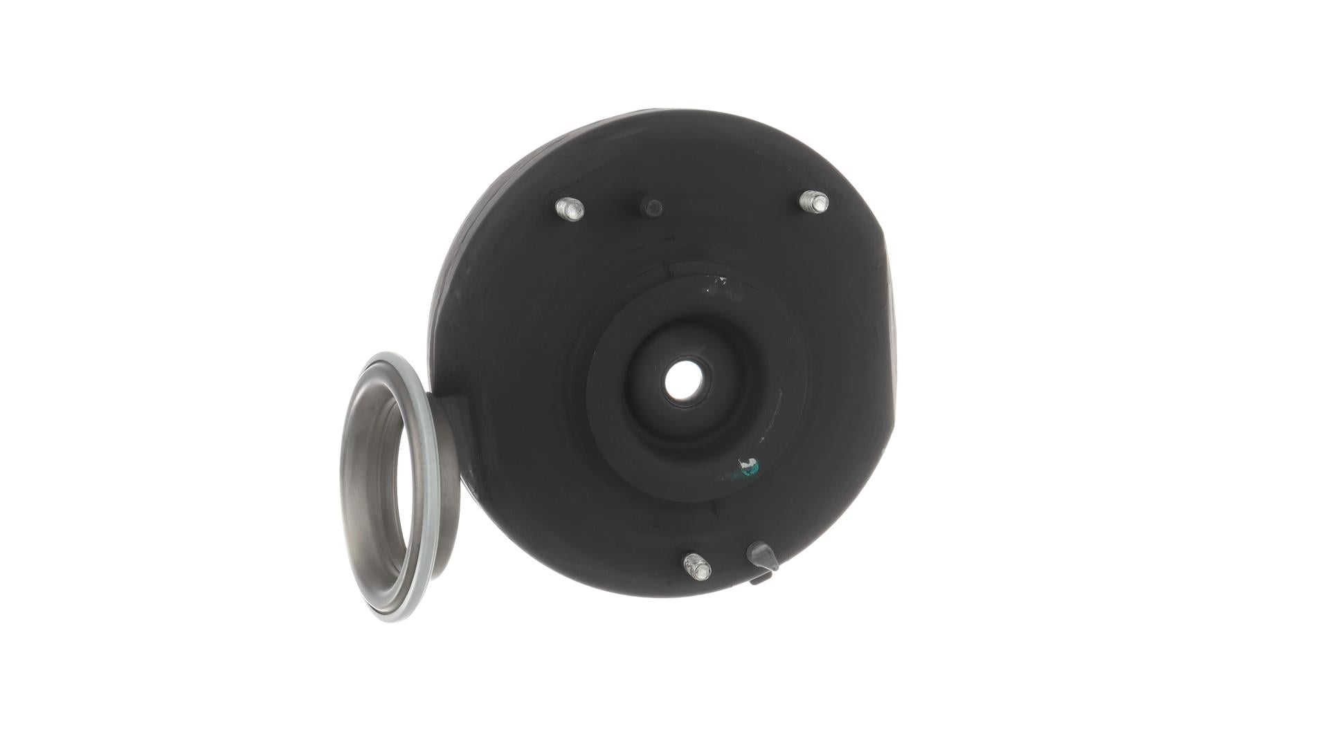 Copela de amortiguador SKF ref. VKDA 35621