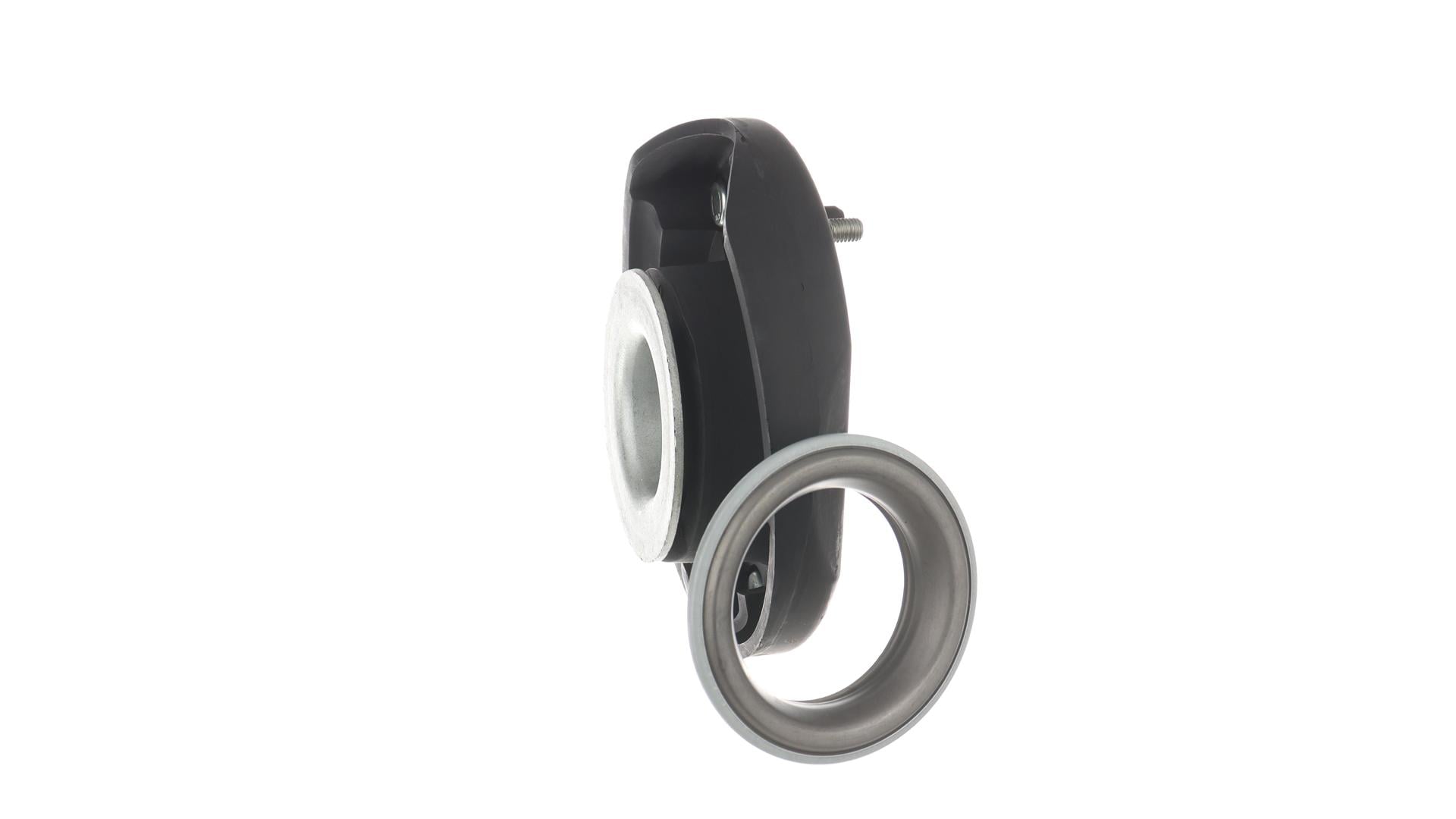 Copela de amortiguador SKF ref. VKDA 35621