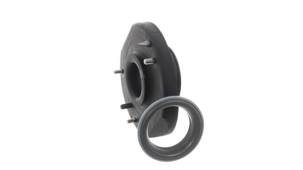 Copela de amortiguador SKF ref. VKDA 35624