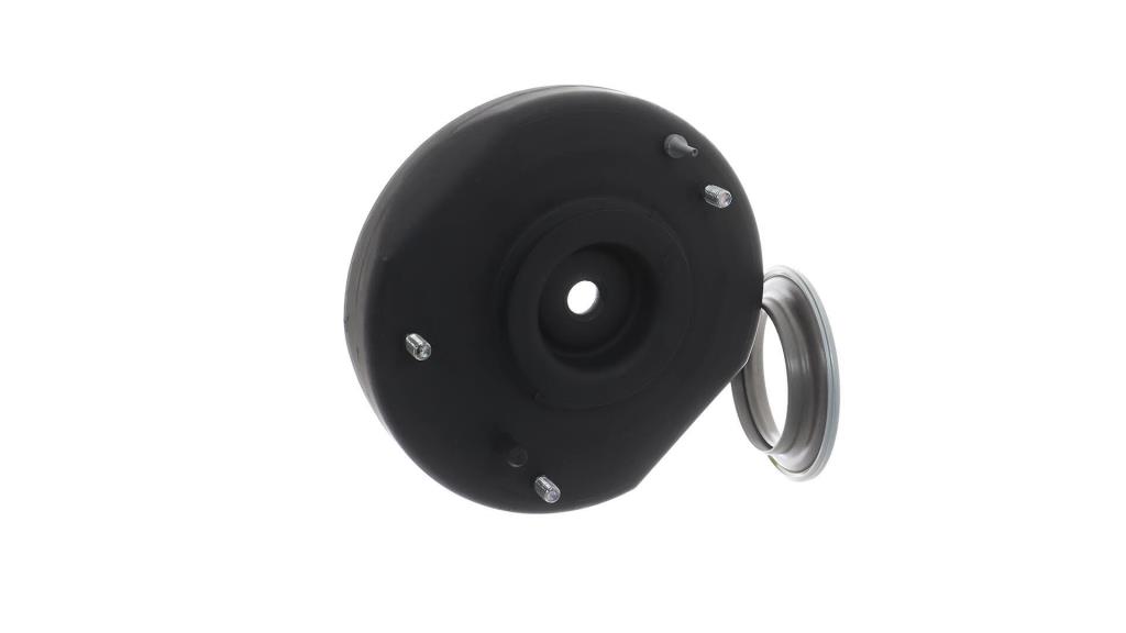 Copela de amortiguador SKF ref. VKDA 35624