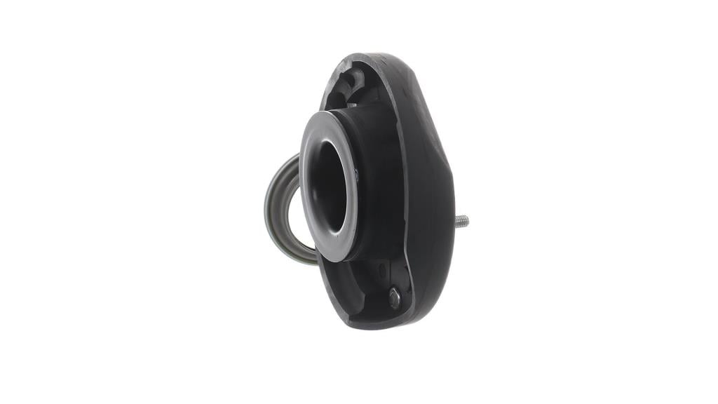 Copela de amortiguador SKF ref. VKDA 35624