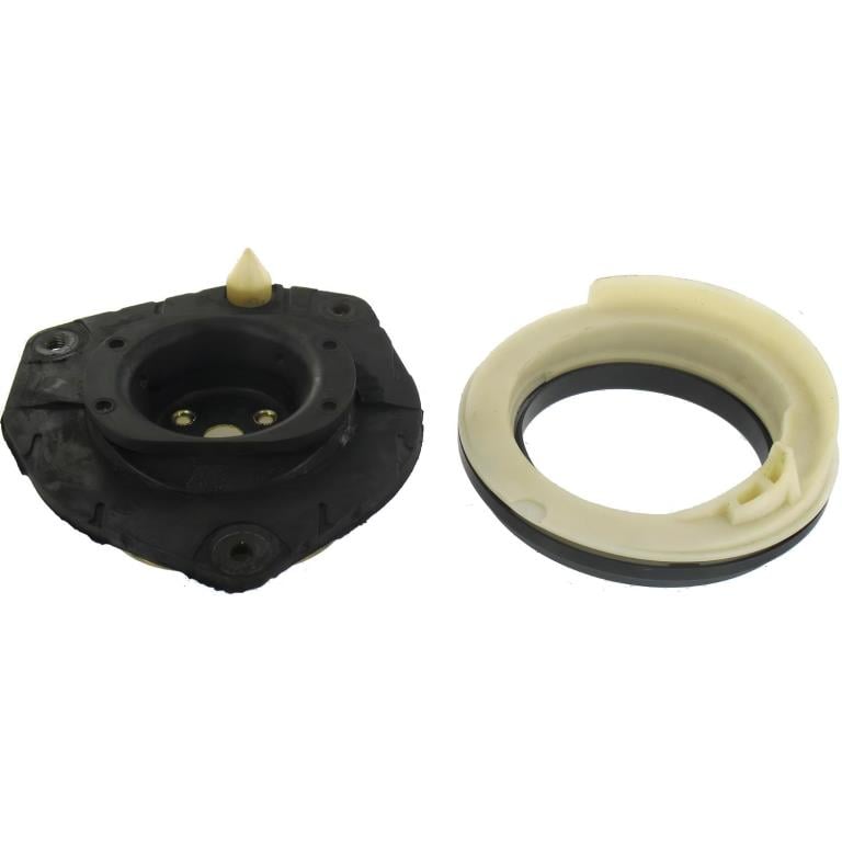 Copela de amortiguador SKF ref. VKDA 35625