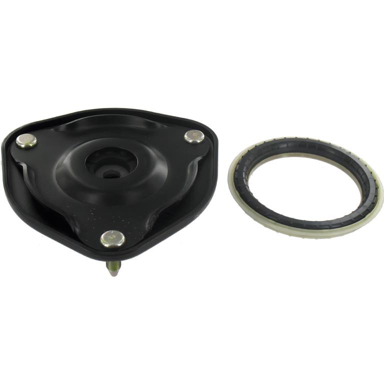 Copela de amortiguador SKF ref. VKDA 35630