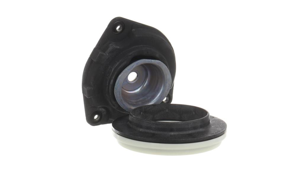Butée d'amortisseur (Butée de suspension) SKF ref. VKDA 35631