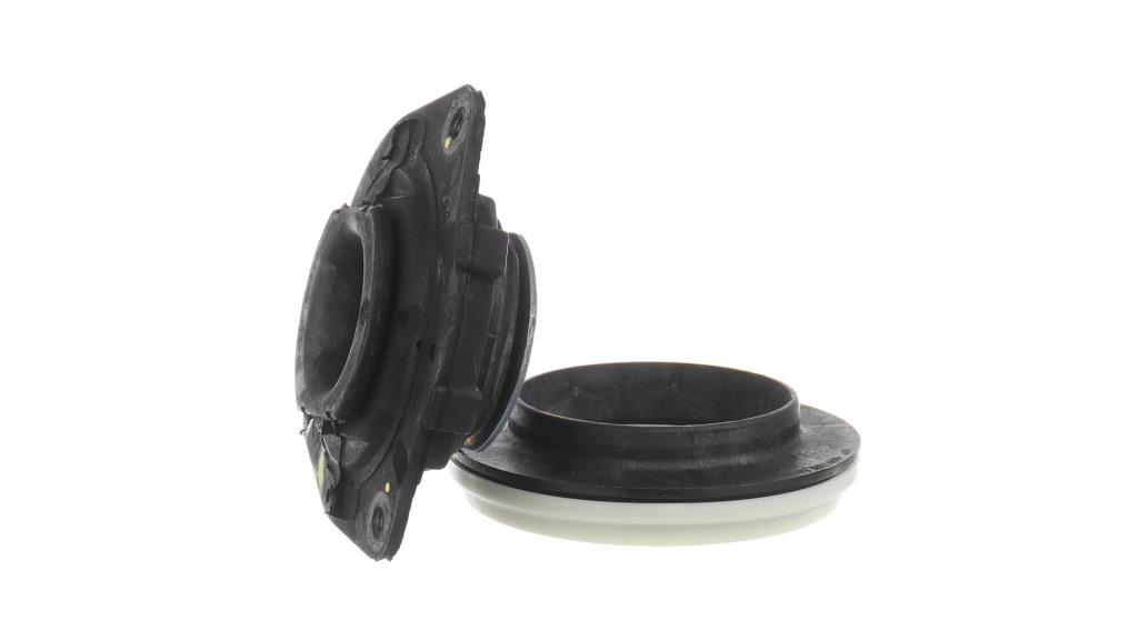 Butée d'amortisseur (Butée de suspension) SKF ref. VKDA 35631